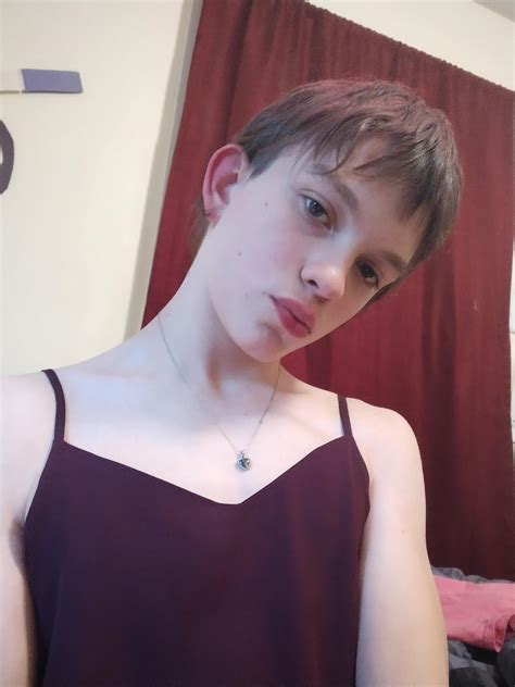 teen femboy ass|Top 10 Femboy OnlyFans Models to Follow 2024